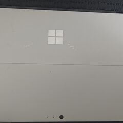 Windows SurfacePro6 Win10Pro 128GB/8GBの画像