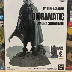 【未開封✨】僕のヒーローアカデミア フィギュアまとめの画像