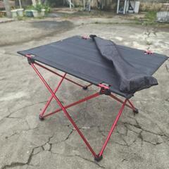 キャンプ用品
