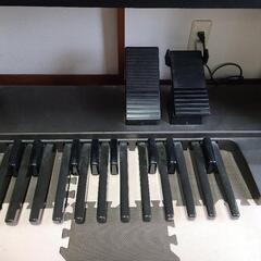エレクトーンの画像