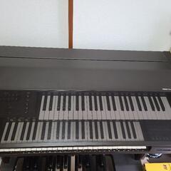 エレクトーン