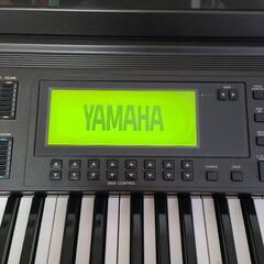 エレクトーンの画像