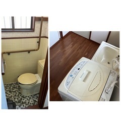 不動産　別荘　家電付き　込み込み価格　海近く　伊根町　の画像
