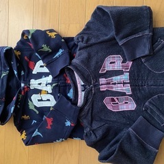 80~90サイズ  値下げしました。