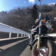 '73年式(Ⅰ型）ノーティダックス(CY50)