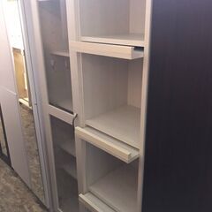 収納棚 シェルフ ラック ジャングルジャングル貝塚店 貝塚市 二色浜 ジャングルジャングル貝塚店 貝塚市 二色浜 リサイクルショップの画像