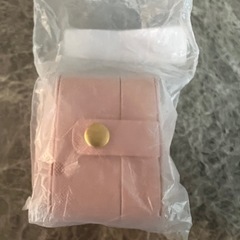 アクセサリーケース