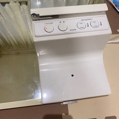 洗面化粧台コンポーネントjシリーズ900の画像