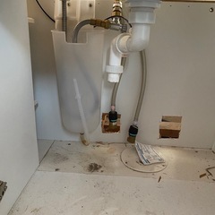 洗面化粧台コンポーネントjシリーズ900の画像