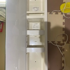 洗面化粧台コンポーネントjシリーズ900の画像