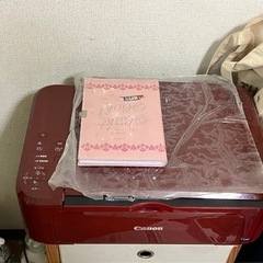 Canon  キャノン MG3630の画像