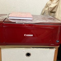 Canon  キャノン MG3630