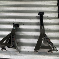 2tジャッキ