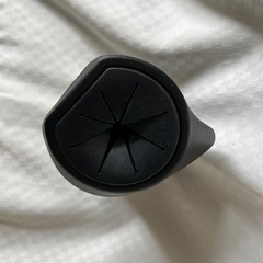 AQUA車アクセサリーの画像