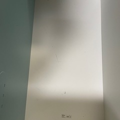 5/31まで！急募‼️イケア　収納家具　子供部屋収納 IKEA stuva  の画像