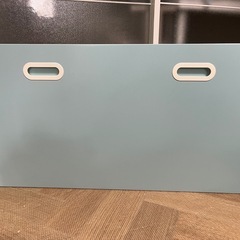 5/31まで！急募‼️イケア　収納家具　子供部屋収納 IKEA stuva  の画像