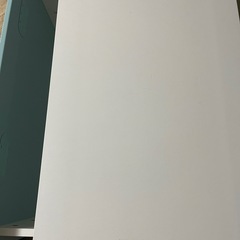 5/31まで！急募‼️イケア　収納家具　子供部屋収納 IKEA stuva  の画像
