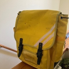 小学校ランドセル