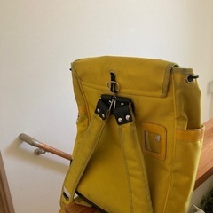 小学校ランドセルの画像