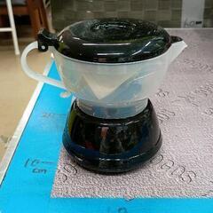 0506-031 電子レンジ用コーヒーメーカー