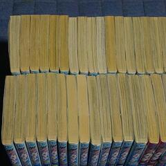 黒子のバスケ全巻+3　33冊セットの画像