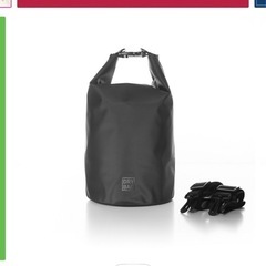 防水 バッグ ショルダー バックパック リュック 20L