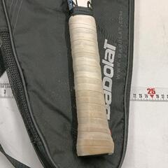 0506-023 BabolaT テニスラケットの画像