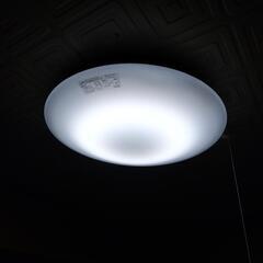 DAIKO　大光　LEDシーリングライト