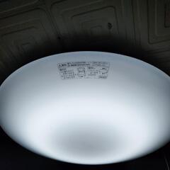 DAIKO　大光　LEDシーリングライトの画像