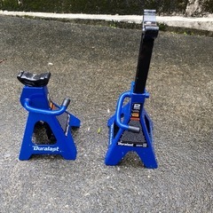 2tジャッキ