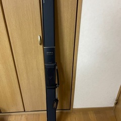 シマノ 23ワールドシャウラLTD 2703R-2