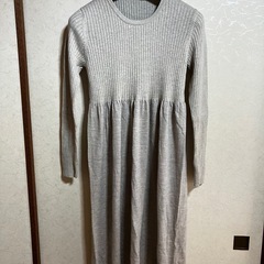マタニティ用　服　タイツ