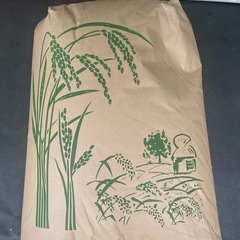 令和6年度コシヒカリ30kg