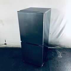 ID:rg220448 アクア AQUA 冷蔵庫 一人暮らし 中...