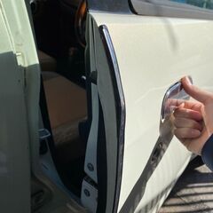 暗証番号で開閉するテンキー取付・鍵開錠・金庫開錠は「鍵ダッシュ３６５ 豊橋支店」 - 生活トラブル