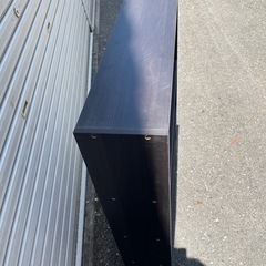 文庫本ラック
の画像