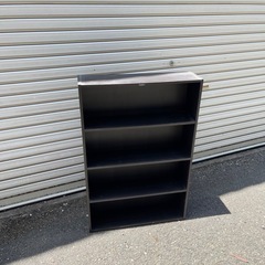 文庫本ラック
の画像