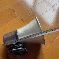 拡声器📢の画像