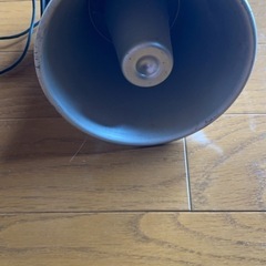 拡声器📢の画像