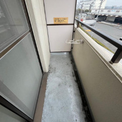 1Ｋ ☆6/6☆空室続きで困っている大家様（オーナー様）大募集♪是非お力貸して頂けませんか？☆ 敷金 礼金　20250506104251  - 草津市