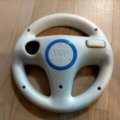 Wiiコントローラーセットの画像