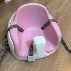 Bumbo バンボ