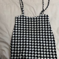 SHEINスカート、キュロット、サロペット6着セットの画像