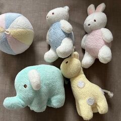 familiar ファミリア ベビーメリー の画像