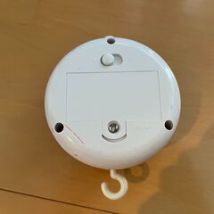 familiar ファミリア ベビーメリー の画像