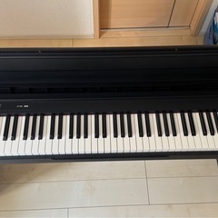 【無料】電子ピアノ