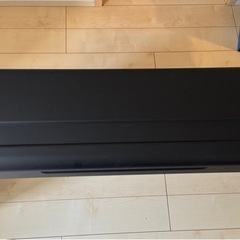 【無料】電子ピアノの画像