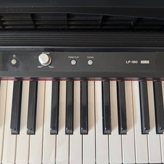 【無料】電子ピアノの画像
