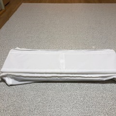 IKEA ストッブ
