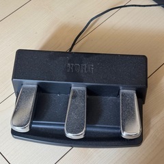 【無料】電子ピアノの画像